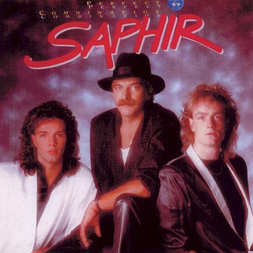 Saphir